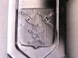 schild schakel hoofdman1
